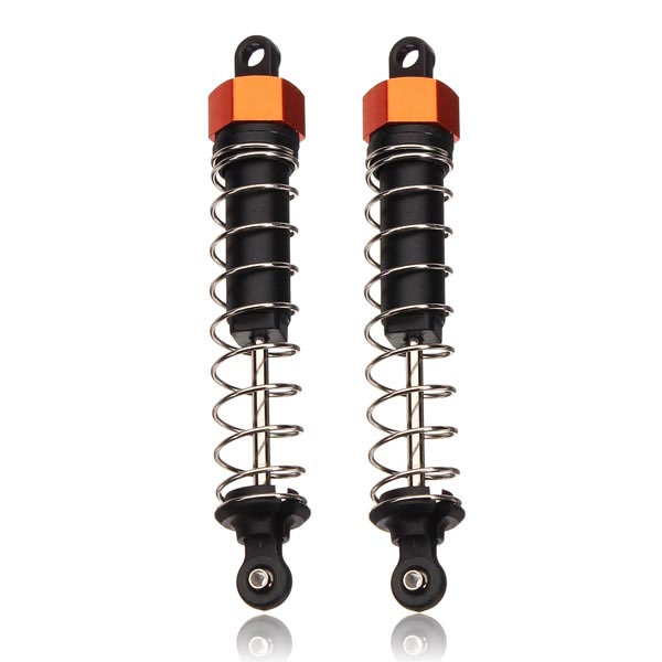 HSP 94680 1:18 RC Car Spare Parts Shock Absorber 68008
