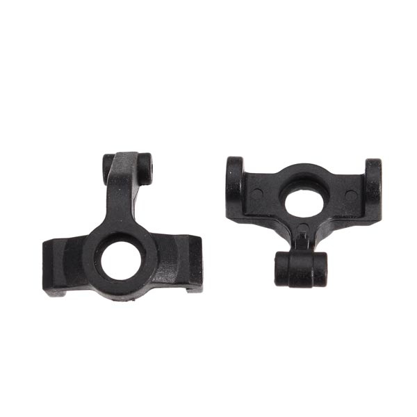 HSP 94680 1:18 RC Car Spare Parts Steering Mounts 68005