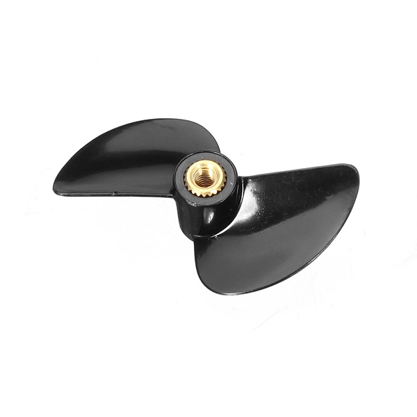 Double Horse DH7010 RC Boat Replacement Parts Propeller 7010-02