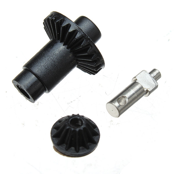 Orlandoo F150 OH35P01 KIT Parts Umbrella Gear Set TA0006