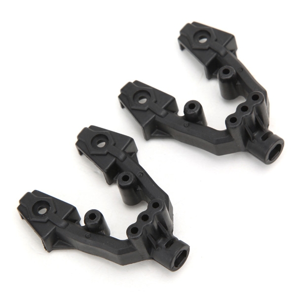 HG P401/402/601 RC Car Bracket Of The Shock Absorber P10010 