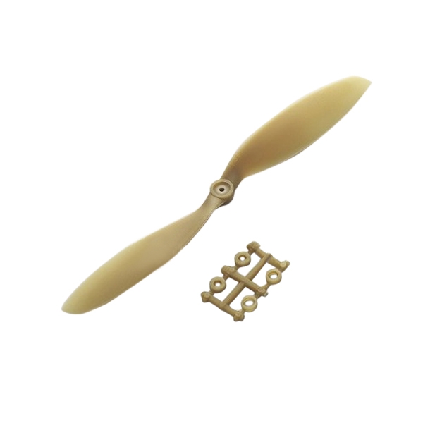 Towerpro 9x3.8 Inch 9038 SF Slow Fly Propeller For RC Models