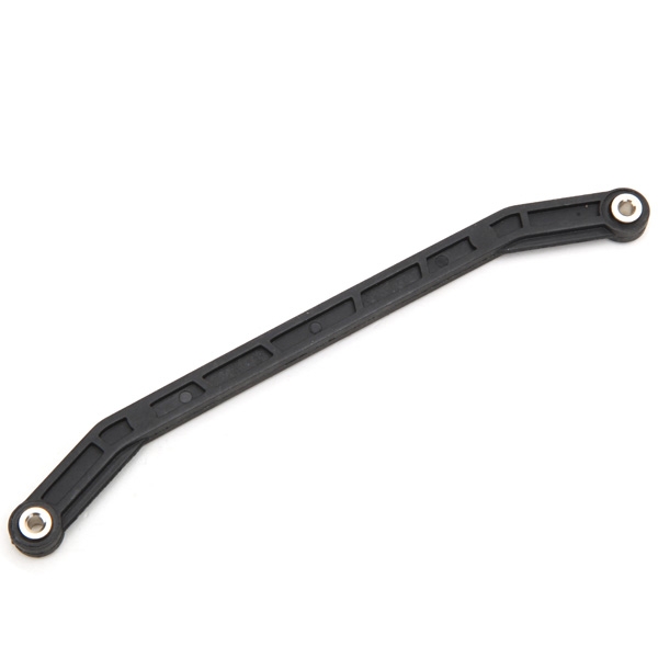 HG P401/402/601 RC Car Steering Connecting Rod P10011 