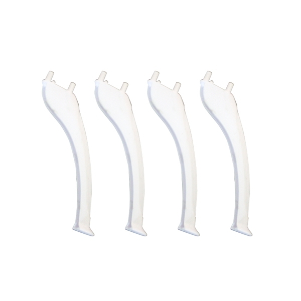 Syma X5SC X5SW Landing Gear Landing Skid