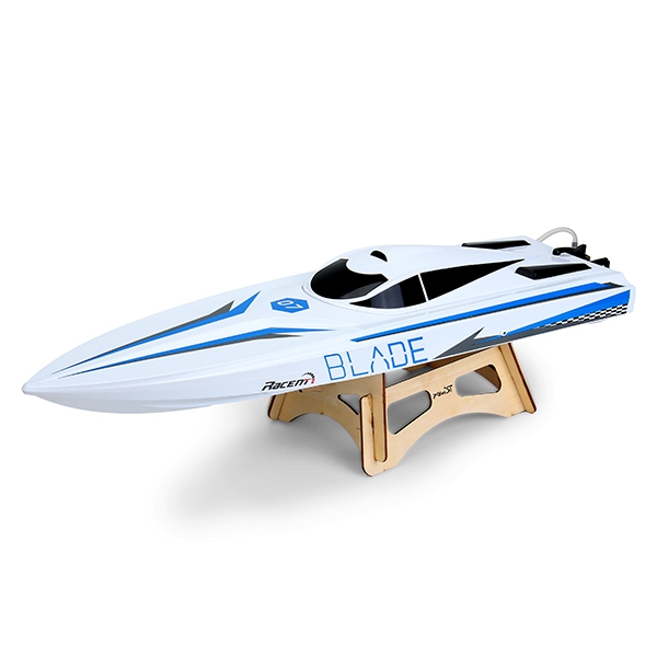 Volantex V792-2 Brushless RC Boat PNP