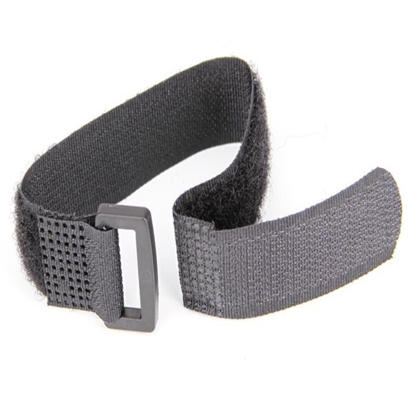 Walkera Runner 250 Spare Parts Velcro Strap Runner 250-Z-27