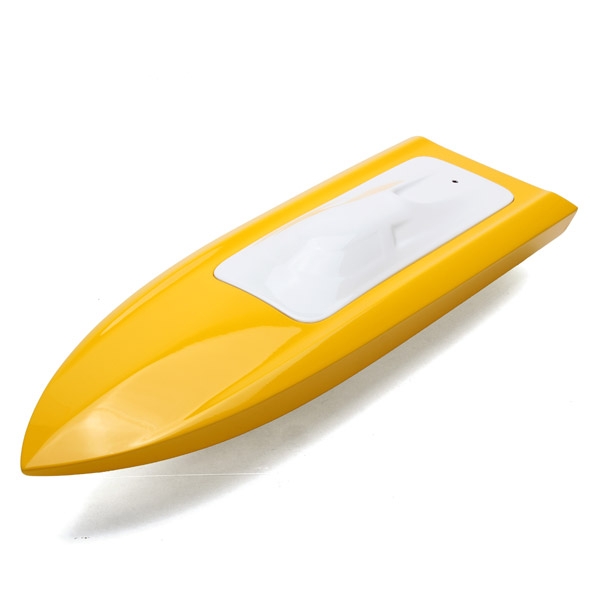 DTRC Mini Little Pepper RC Brushless Boat Hull 