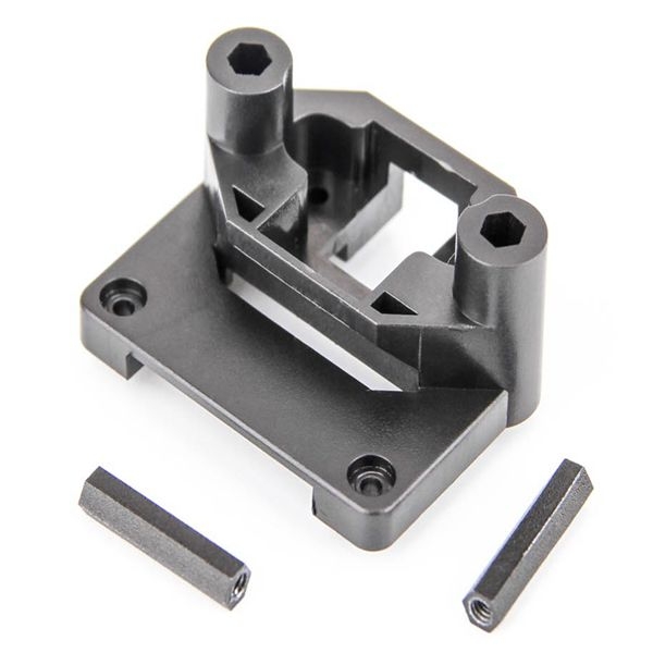 Walkera Runner 250 Spare Parts Fixed Block Runner 250-Z-11