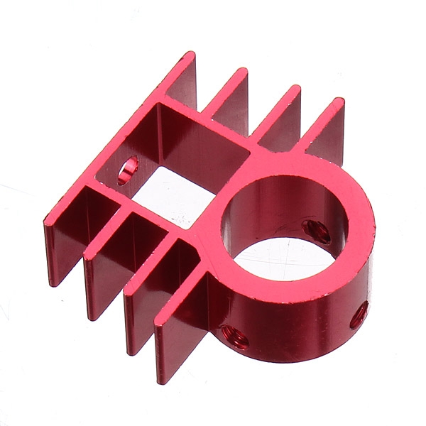 Emax Heat Sink For CF Series Motor