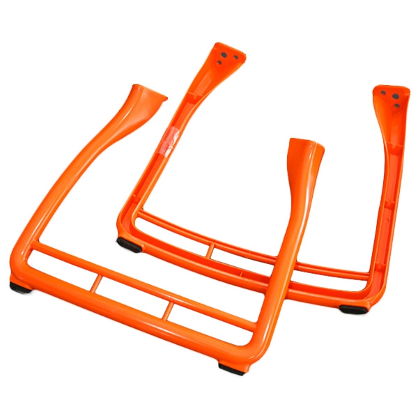 Wingsland Scarlet Minivet Landing Gear Spare Part