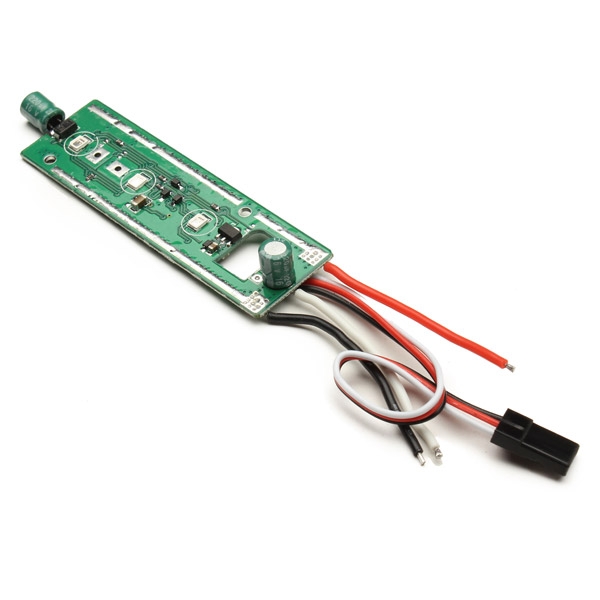 Cheerson CX-20 CX20 ESC Electronic Speed Controller 