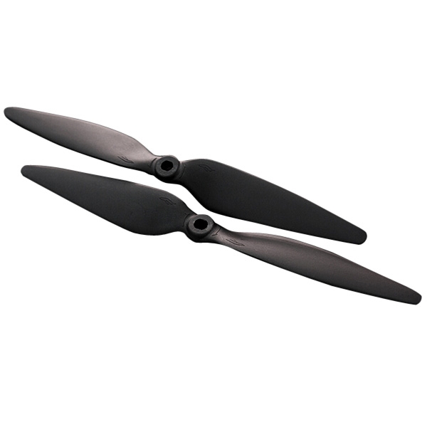 Wingsland Scarlet Minivet CW/CCW 1045 Propeller Blade 