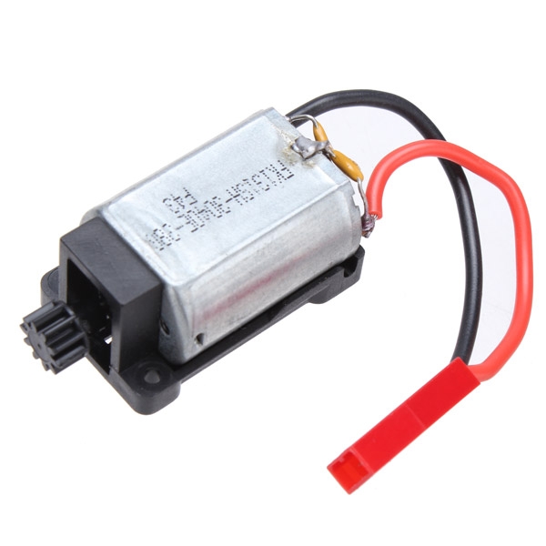 KD-Summit S600/610 RC Car Parts Motor