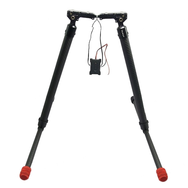 Tarot Electronic Retractable Landing Gear&Controller for T810 T960 T15 T18 960 Multicopter