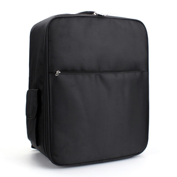 Waterproof Backpack Nylon For DJI Phantom 3 