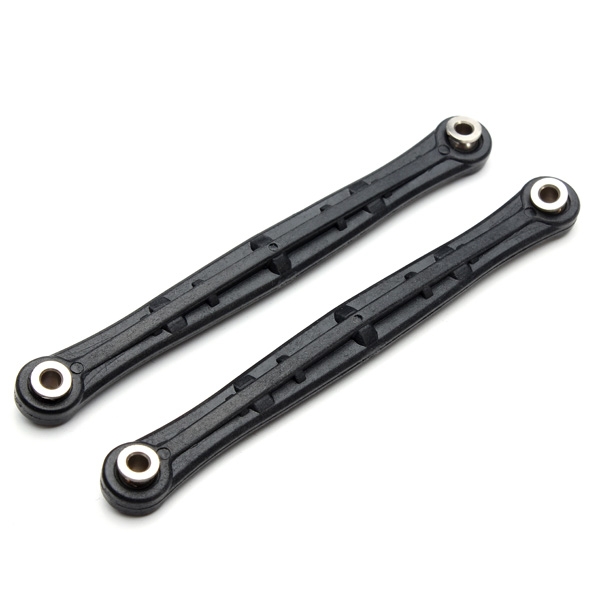HG P601/Upgrate Models RC Car Extending Connecting Rod P10137