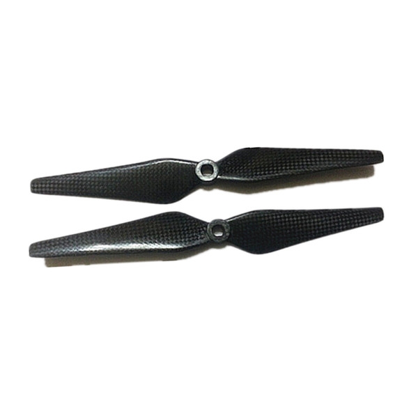 Gemfan 9.4x4.3 Inch 9443 Carbon Fiber Propeller DJI For DJI Phantom 2