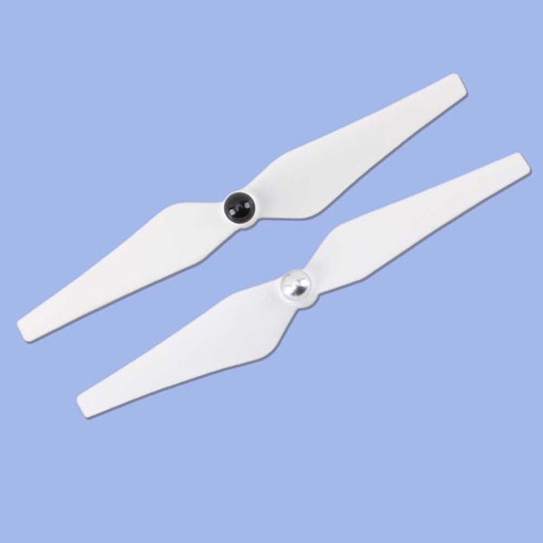 Walkera QR X350 Premium RC Quadcopter Spare Part Propeller Prop CW/CCW