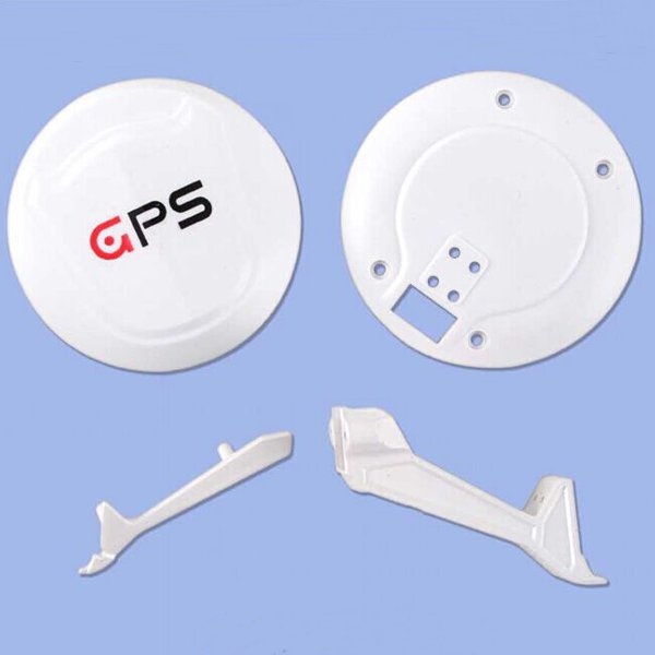 Walkera QR X350 Premium RC Quadcopter Spare Part GPS Fixing Accessory