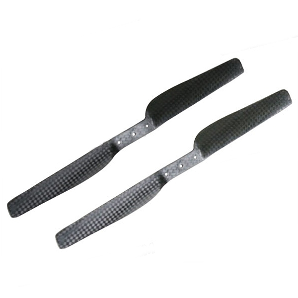 Gemfan 8x8.8 Inch 8088 Carbon Fiber Propeller For DJI Multicopter CW/CCW