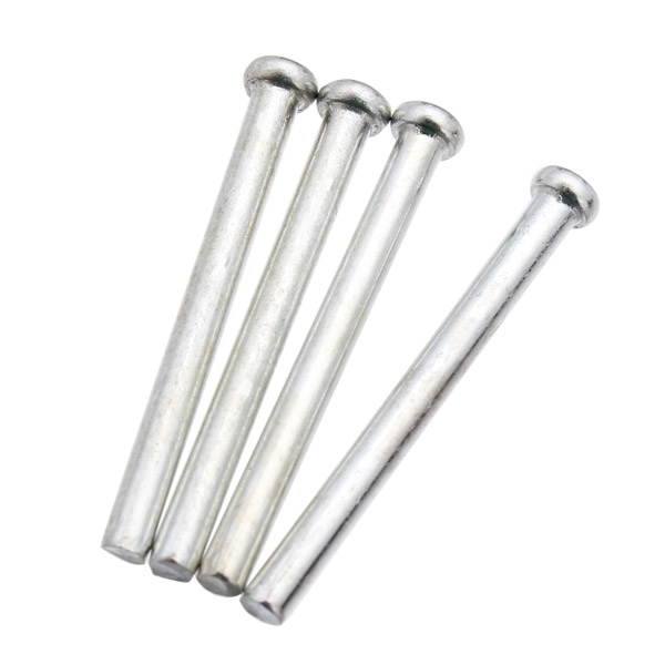 KD-Summit S600/610 RC Car Parts Real Arm Pin 4pcs