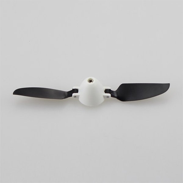 WLtoys F959 RC Airplane Spare Parts Propeller Set 