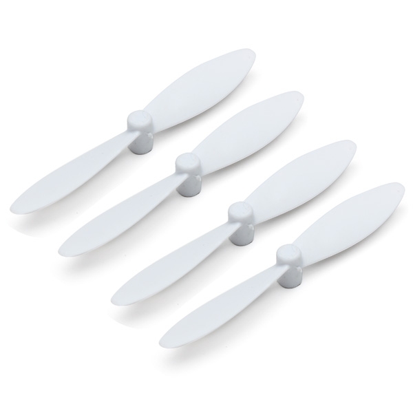 Eachine H8 Mini RC Quadcopter Spare Parts Blade Set H8mini-005