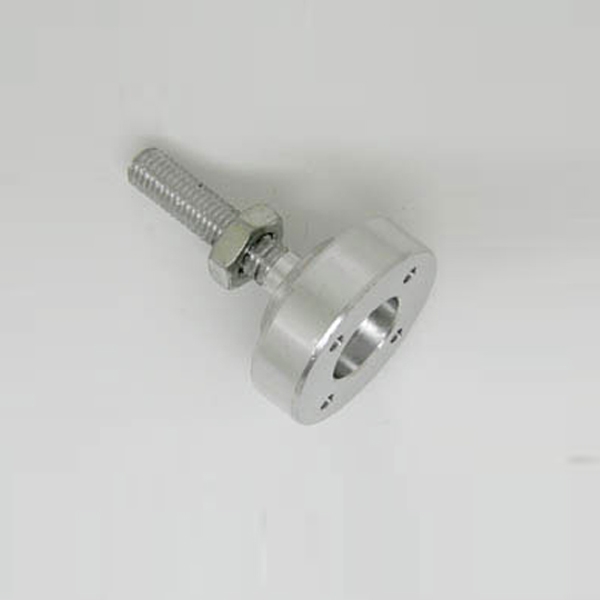 Emax 8mm Propeller Adapter For BL Series Motor 