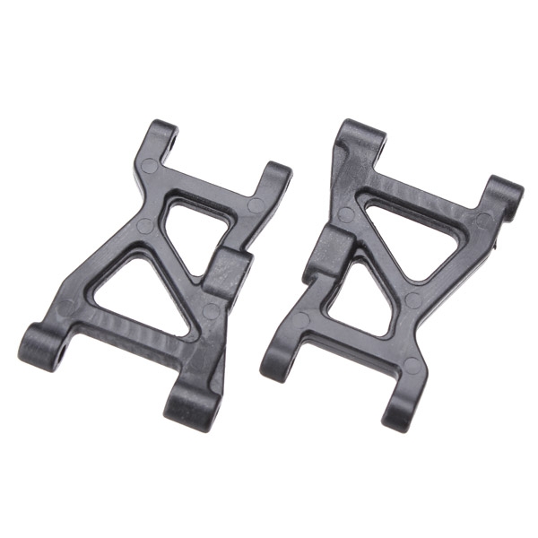 KD-Summit S600/610 RC Car Parts Real Arm 2PCS