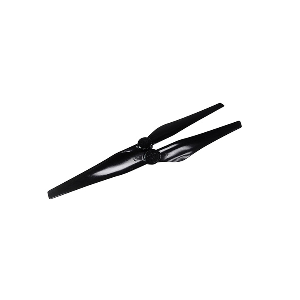 DJI Inspire 1 1345s Quick Release Props Propellers