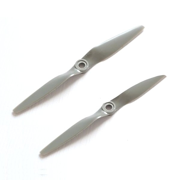 Gemfan 6X4 6040 High Efficiency Electric Propeller 1 Pair