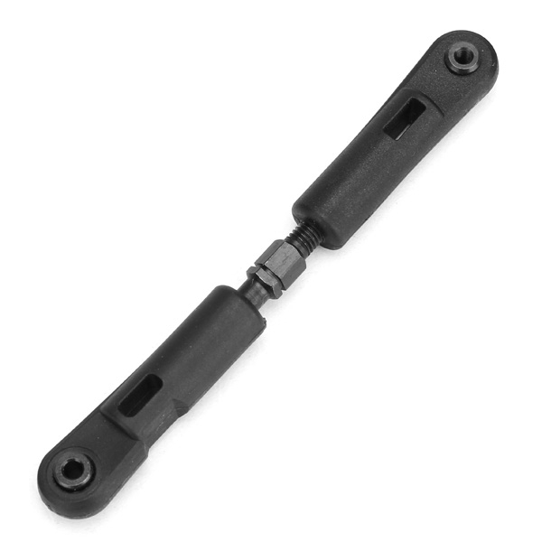 HOBIBA 1/8 2.4G Brushless Car Rear Track Rod A08-016