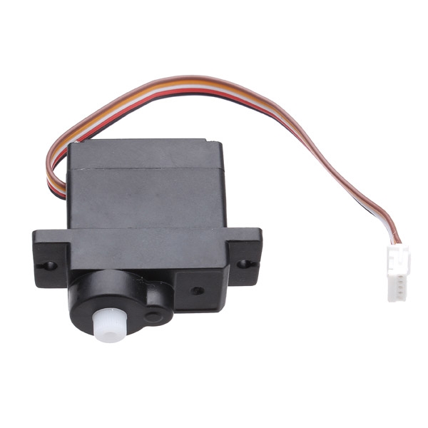 KD-Summit S600/610 RC Car Parts Servo