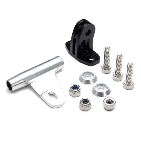 DTRC Mini Little Pepper RC Boat Shaft Holder E004-0902