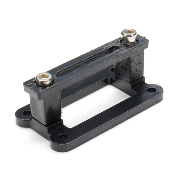 DTRC Mini Little Pepper RC Boat Frame Of Servo E003-2603