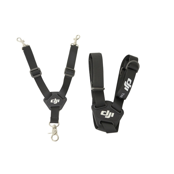 DJI Inspire 1 Transmitter Strap Remote Controller Strap