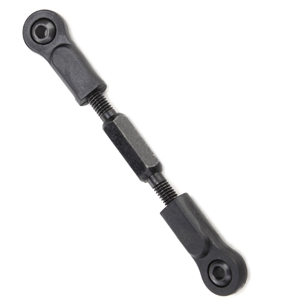 HOBIBA 1/8 2.4G Brushless Car Steering Track Rod A08-016