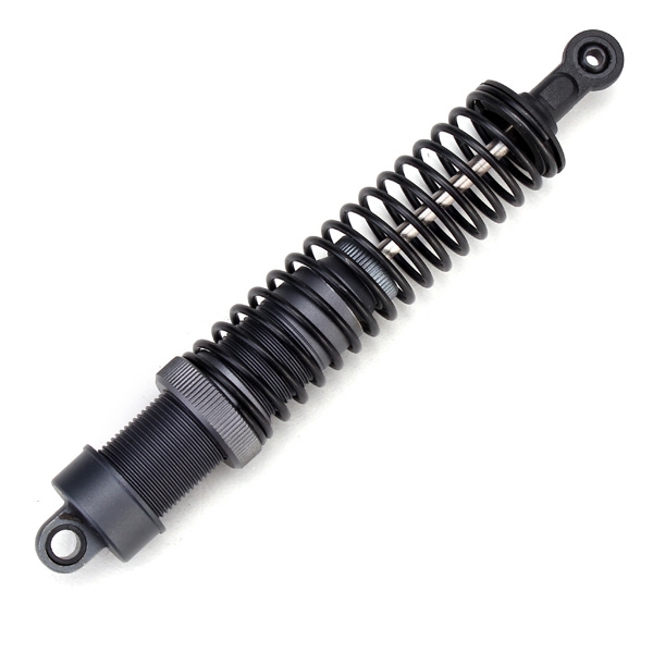 HOBIBA 1/8 2.4G Brushless Car Front Shock Absorber ABC-08G001A