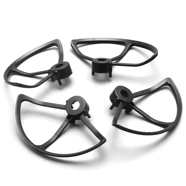 DM007 RC Quadcopter Spare Part Protection Cover 