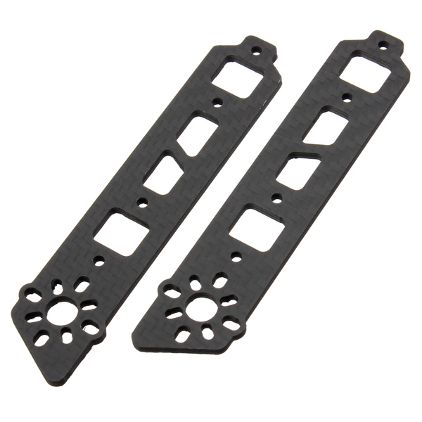 Diatone 37# Blade Series Frame Part Frame Arm For 37#