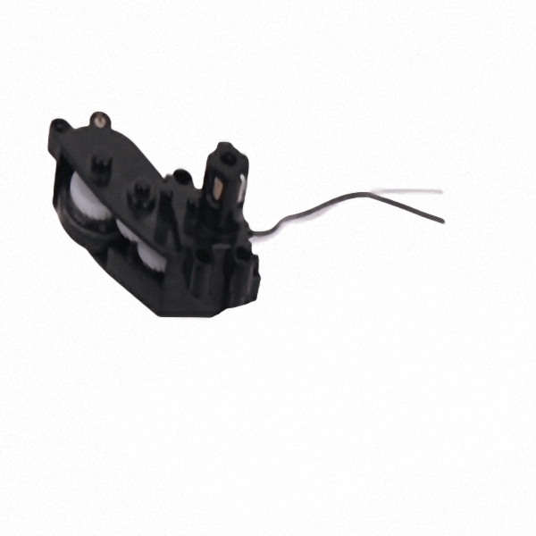 JJRC H3 Quadcopter Spare Parts With Drive Protect basic