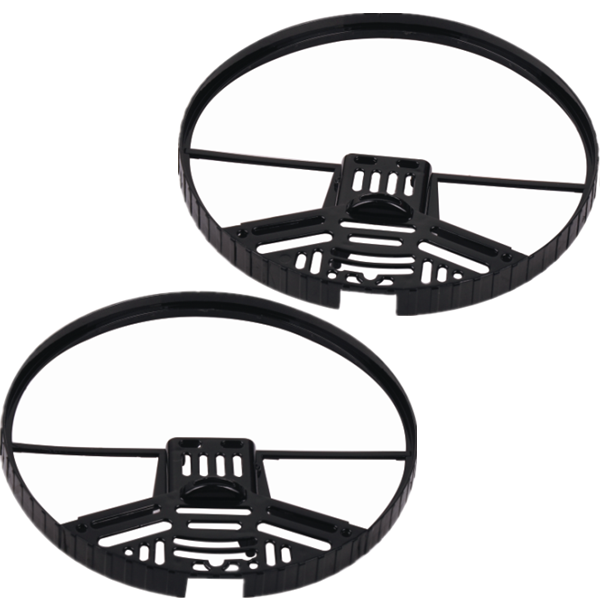 JJRC H3 Quadcopter Spare Part AB Wheel