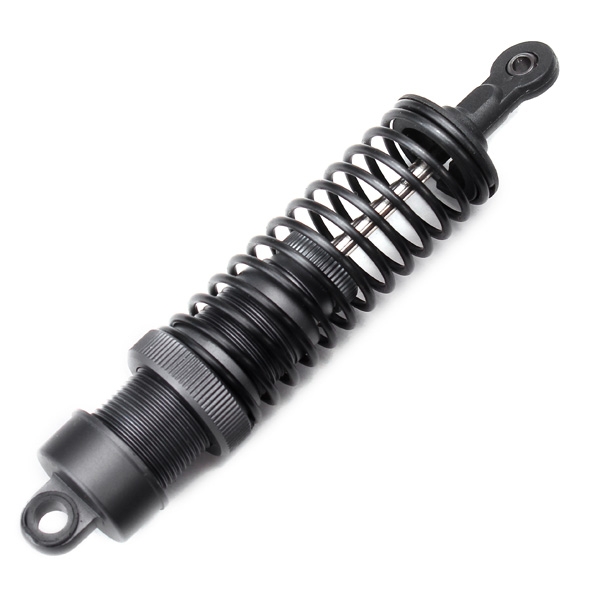 HOBIBA 1/8 2.4G Brushless Car Rear Shock Absorber ABC-08G002A