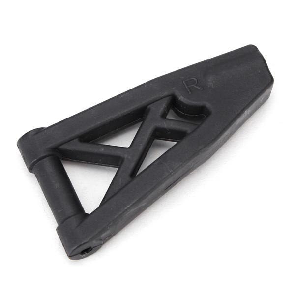 HOBIBA 1/8 2.4G Car Front Upper Left Triangle Cliffs SBC-08PAQ001A-A