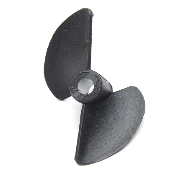 DTRC Mini Little Pepper RC Boat Propeller E007-07