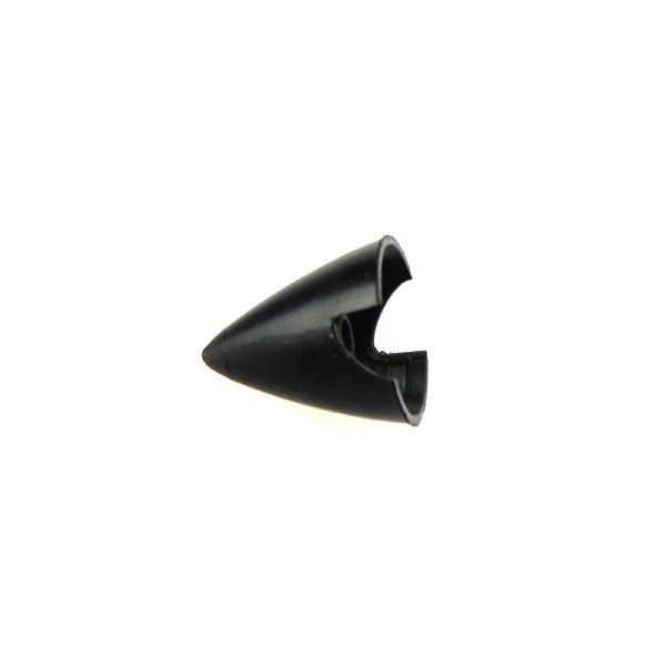 WLtoys F949 3CH RC Airplane Spare Parts Cowling Fairing