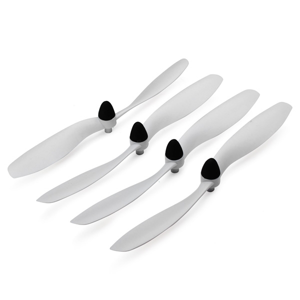 YiZhan Tarantula X6 RC Quadcopter Spare Parts Propeller 4 PCS X6-01