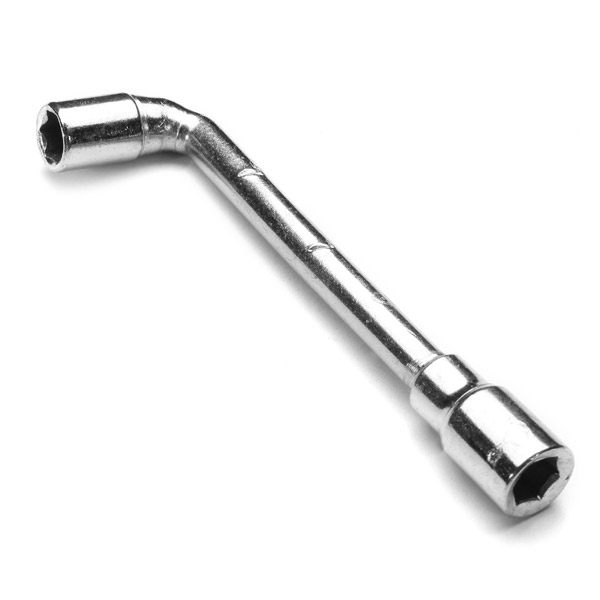 9115 RC Monster Truck Hexagon Nut Wrench 15-WJ12