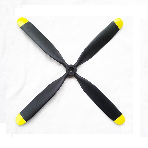 Spare Propeller Prop for FMS 1100mm Sport P51 1100mm F2G 980mm P47