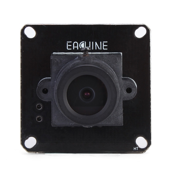 Eachine 700tvl 1/3 Cmos 148 Degree Lens FPV Camera